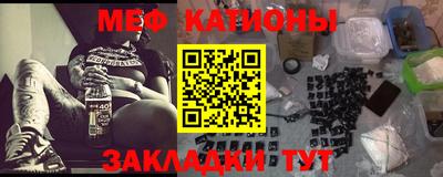 Альфа ПВП Изобильный