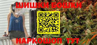 Альфа ПВП Изобильный