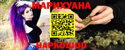 Альфа ПВП Изобильный