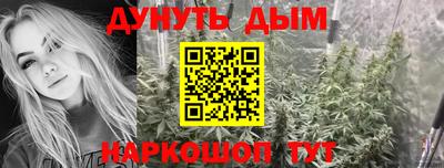Альфа ПВП Изобильный
